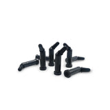 DenFil - Capsule A2 - Résine composite hybride restauratrice photopolymérisable - VERICOM - uofti.com