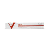 TopCEM Dual Cure Resin Cement x1 seringue - VINCISMILE