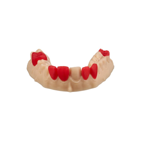 Résine 3D de calcinage pour coulées métal & céramique 1kg - WAX CAST - ArmaResin - uofti.com