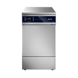 Thermo-désinfecteur 105L certifié MDR (WD1245-DC-100).