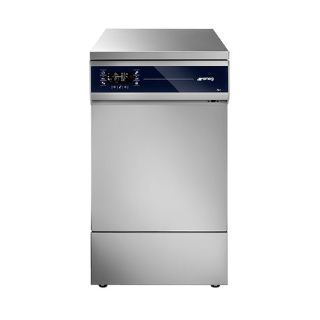 Thermo-désinfecteur 105L certifié MDR (WD1245-DC-100).