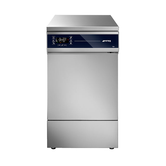 Thermo-désinfecteur 105L certifié MDR (WD1245-DC-100).