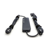 Capteur intra-oral X-ray sensor - Xpect Vision - uofti.com