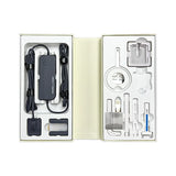 Capteur intra-oral X-ray sensor - Xpect Vision - uofti.com