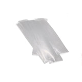 Housses de protection pour capteurs (x500) - uofti.com