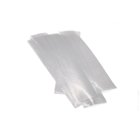 Housses de protection pour capteurs (x500) - uofti.com