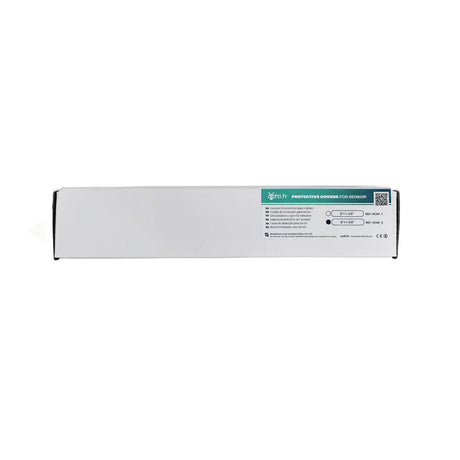 Housses de protection pour capteurs (x500) - uofti.com