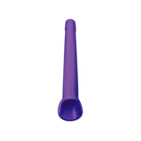Boîte de 10 canules d'aspiration  ⌀ 11 mm - ⌀ 16 mm - Juneland