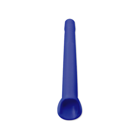Boîte de 10 canules d'aspiration ⌀ 16mm - oofti