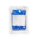 Casaque chirurgicale Stérile - Safe Implant – SMMMS Non-tissé. Grammage : 43 g/m². Tailles disponibles : M, L, XL, XXL - uofti.com