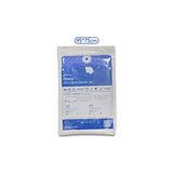 Champ chirurgical stérile Safe Implant 95 x 75 cm – usage médical ou dentaire - uofti.com