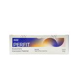 Perfit Current Putty 400 g x 2 - FAST - HUGE - matériau d'empreinte - uofti.com