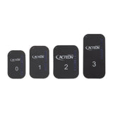 Placas ERLM para PSPIX2 (nova geração) - ACTEON