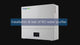 Reverse Osmosis System for Autoclave - Water Distiller | Esco Medical