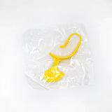 Color Tray Abdrucklöffel (Einzeln verpackt) - Hua En