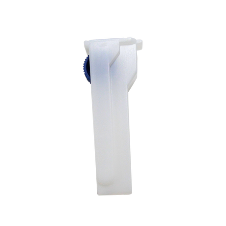 Les sets d'irrigation stériles sont conçus pour offrir une solution fiable et efficace pour le transport du liquide de refroidissement lors des opérations de forage osseux et de préparation du lit implantaire.  Ces sets sont spécifiquement compatibles avec les moteurs NSK Surgic Pro et Surgic Pro Plus, garantissant une performance optimale pour des interventions chirurgicales de haute qualité.