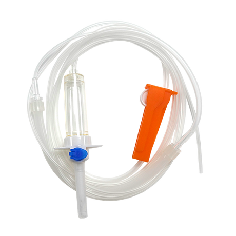 Set d'Irrigation - Universal. Conçus pour contribuer au succès et à la sécurité des interventions chirurgicales, ces sets assurent une performance optimale et une hygiène maximale. Compatibilité étendue : Adapté pour une utilisation avec les moteurs Anthogyr®, Fredrichsfeld®, Friadent®, Kavo®, Nouavag Satelec®, Straumann®, et W&amp;H®.