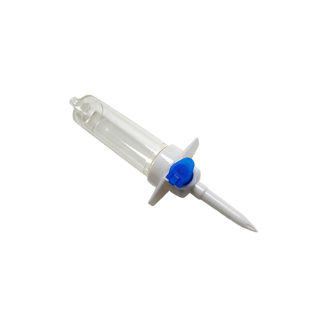Set d'Irrigation - Universal. Conçus pour contribuer au succès et à la sécurité des interventions chirurgicales, ces sets assurent une performance optimale et une hygiène maximale. Compatibilité étendue : Adapté pour une utilisation avec les moteurs Anthogyr®, Fredrichsfeld®, Friadent®, Kavo®, Nouavag Satelec®, Straumann®, et W&amp;H®.
