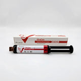 UltraCore™ – koronale Rekonstruktionsmasse - Vincismile