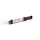 UltraCore™ – koronale Rekonstruktionsmasse - Vincismile