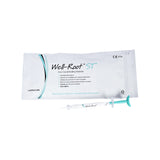 Well-Root ST – Ciment biocéramique endodontique prêt à l'emploi - Vericom - uofti.com
