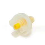 Ponta intra-oral (mixing-tip) (50) - MixinTips