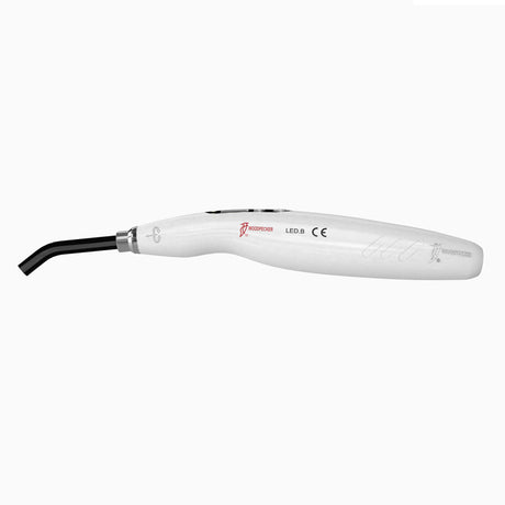 Lampe LED-B à photopolymériser - uofti.com