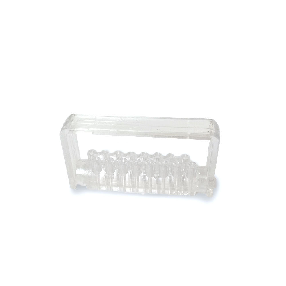 Support de rangement pour fraises FG - uofti.com
