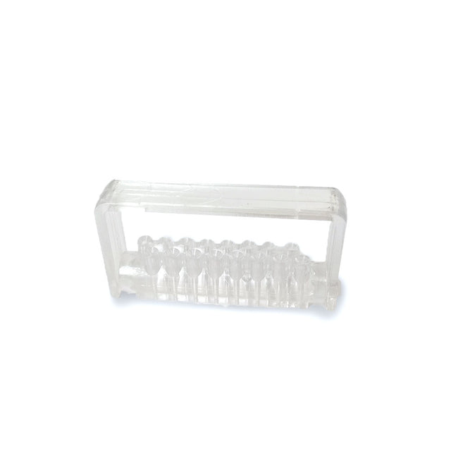 Support de rangement pour fraises FG - uofti.com