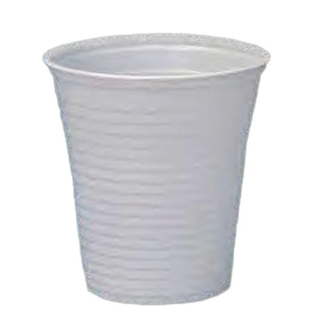 Lot de 3000 gobelets thermoformés jetables 166 ml - uofti.com