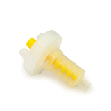 Ponta intra-oral (mixing-tip) (50) - MixinTips