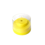 Boîte de rangement pour fraises 60 trous - uofti.com