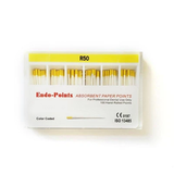 pointes papiers spéciales réciprocité R50 - uofti.com
