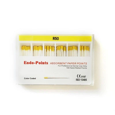 pointes papiers spéciales réciprocité R50 - uofti.com