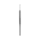 Gerader Skalpellgriff - Safe Implant