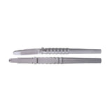 Racleur à os courbé - uofti.com