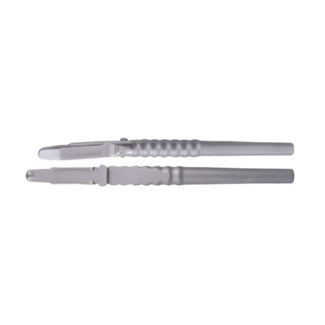 Racleur à os courbé - uofti.com