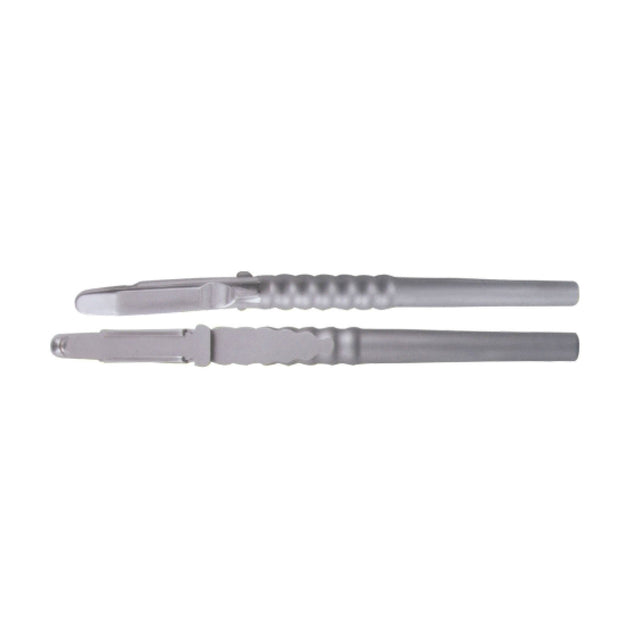 Racleur à os courbé - uofti.com