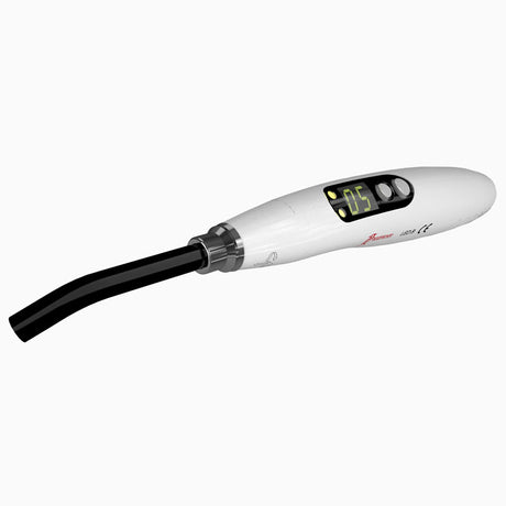 Lampe LED-B à photopolymériser - uofti.com