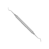 Racleur à os (3/4mm) - uofti.com