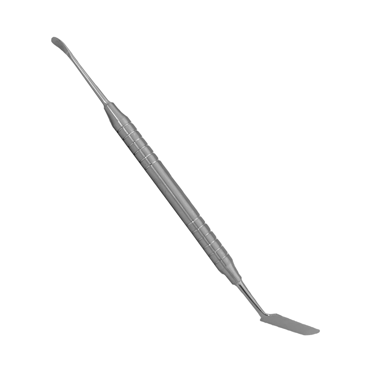 Despegador Prichard - Safe Implant