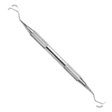 Curette parodontale de Gracey 7-8