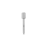 Tissue Punch 4,5mm - uofti.com