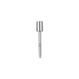 Tissue Punch 5mm - uofti.com