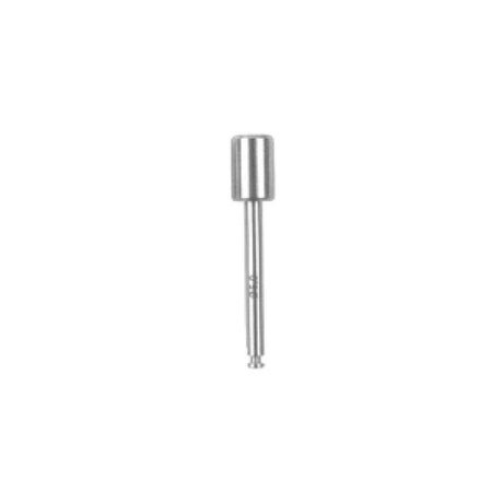 Tissue Punch 5mm - uofti.com
