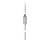 Adaptateur mandrin FG à HP - uofti.com