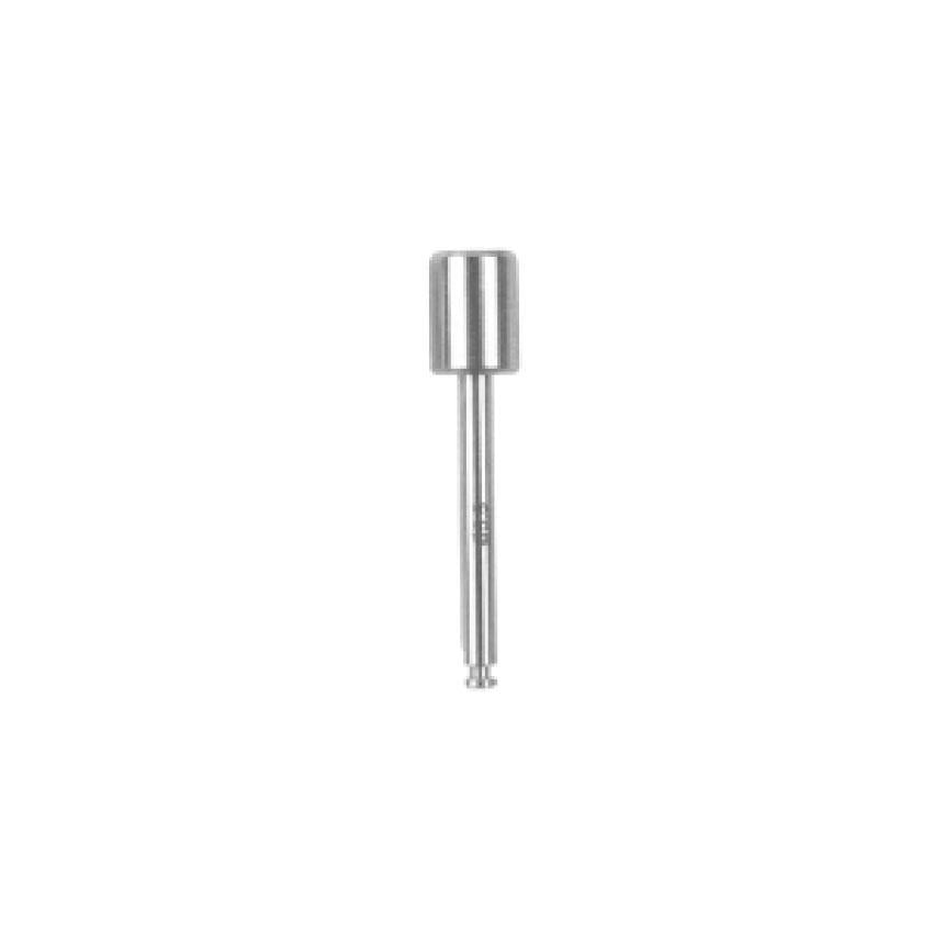 Tissue Punch 5.5mm - uofti.com