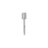 Tissue Punch 5.5mm - uofti.com