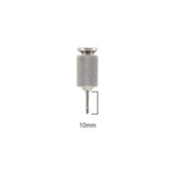 Tournevis manuel (hand driver) chirurgical hexagonal 10mm - uofti.com