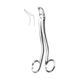 Davier troisième molaire inférieure - uofti.com